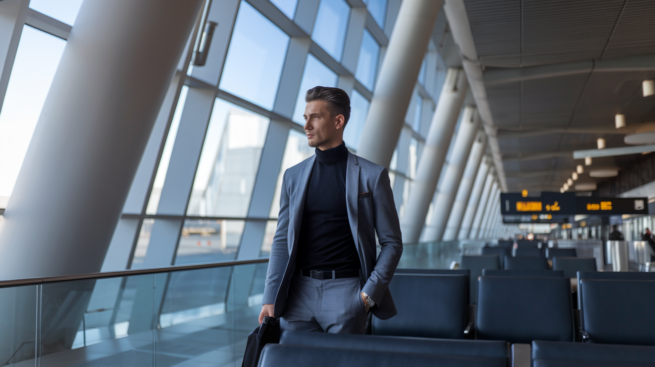 Basel Airport Transfer to Baden: Your Complete Guide